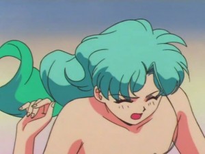 screenshot-anime-sailor-moon-super-s-episode-140-158.jpg