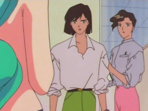 screenshot-anime-sailor-moon-super-s-episode-140-160.jpg