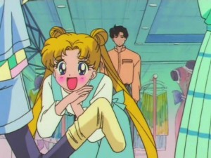 screenshot-anime-sailor-moon-super-s-episode-140-178.jpg