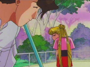 screenshot-anime-sailor-moon-super-s-episode-140-243.jpg