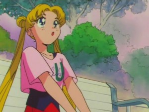 screenshot-anime-sailor-moon-super-s-episode-140-252.jpg