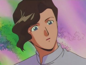 screenshot-anime-sailor-moon-super-s-episode-140-268.jpg
