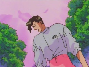 screenshot-anime-sailor-moon-super-s-episode-140-273.jpg