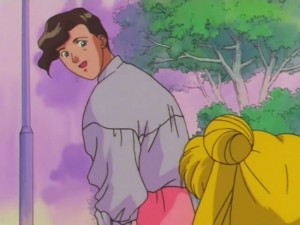 screenshot-anime-sailor-moon-super-s-episode-140-275.jpg