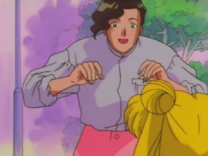 screenshot-anime-sailor-moon-super-s-episode-140-276.jpg