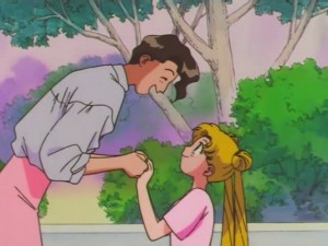 screenshot-anime-sailor-moon-super-s-episode-140-278.jpg
