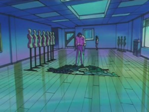 screenshot-anime-sailor-moon-super-s-episode-140-297.jpg