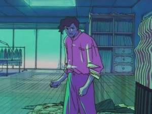 screenshot-anime-sailor-moon-super-s-episode-140-299.jpg