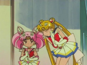 screenshot-anime-sailor-moon-super-s-episode-140-329.jpg