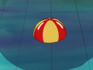 screenshot-anime-sailor-moon-super-s-episode-140-334.jpg