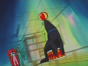 screenshot-anime-sailor-moon-super-s-episode-140-337.jpg