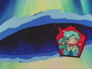 screenshot-anime-sailor-moon-super-s-episode-140-349.jpg