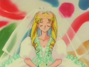 screenshot-anime-sailor-moon-super-s-episode-140-423.jpg