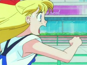 screenshot-anime-sailor-moon-super-s-episode-140-439.jpg
