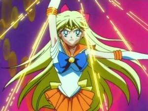 screenshot-anime-sailor-moon-super-s-episode-140-448.jpg