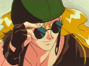 screenshot-anime-sailor-moon-super-s-episode-141-051.jpg