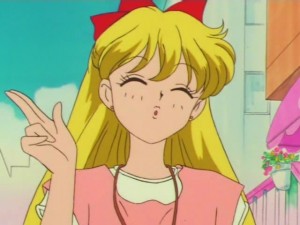 screenshot-anime-sailor-moon-super-s-episode-141-058.jpg