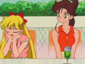 screenshot-anime-sailor-moon-super-s-episode-141-066.jpg