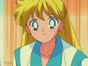 screenshot-anime-sailor-moon-super-s-episode-141-144.jpg