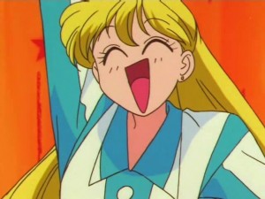 screenshot-anime-sailor-moon-super-s-episode-141-151.jpg