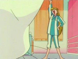 screenshot-anime-sailor-moon-super-s-episode-141-159.jpg