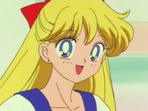 screenshot-anime-sailor-moon-super-s-episode-141-182.jpg