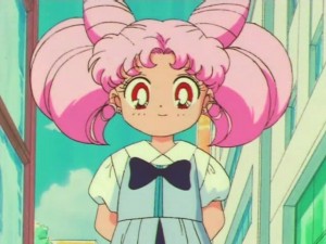 screenshot-anime-sailor-moon-super-s-episode-141-197.jpg