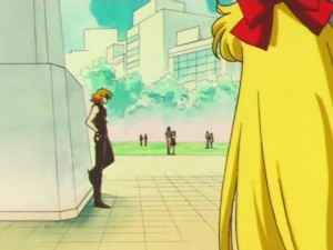 screenshot-anime-sailor-moon-super-s-episode-141-212.jpg