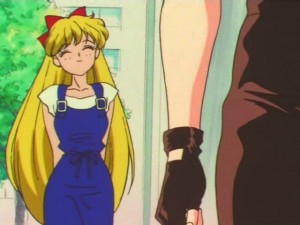 screenshot-anime-sailor-moon-super-s-episode-141-245.jpg