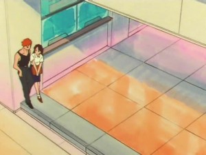 screenshot-anime-sailor-moon-super-s-episode-141-266.jpg