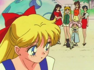 screenshot-anime-sailor-moon-super-s-episode-141-338.jpg