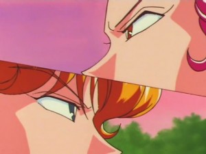 screenshot-anime-sailor-moon-super-s-episode-141-363.jpg
