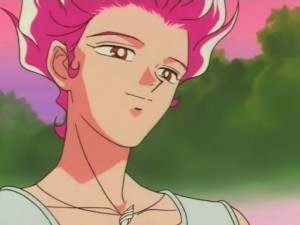 screenshot-anime-sailor-moon-super-s-episode-141-371.jpg