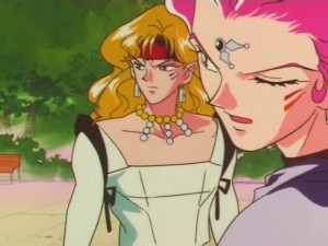 screenshot-anime-sailor-moon-super-s-episode-141-390.jpg