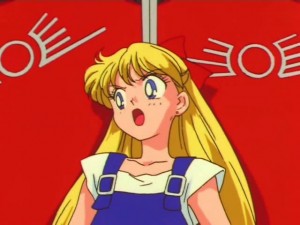 screenshot-anime-sailor-moon-super-s-episode-141-402.jpg