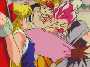 screenshot-anime-sailor-moon-super-s-episode-141-413.jpg
