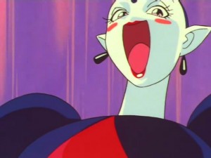 screenshot-anime-sailor-moon-super-s-episode-141-441.jpg