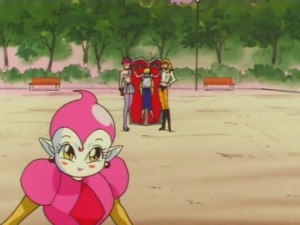 screenshot-anime-sailor-moon-super-s-episode-141-458.jpg