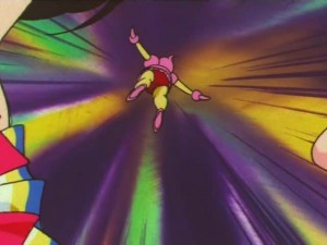 screenshot-anime-sailor-moon-super-s-episode-141-475.jpg