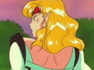 screenshot-anime-sailor-moon-super-s-episode-141-490.jpg