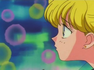 screenshot-anime-sailor-moon-super-s-episode-141-557.jpg