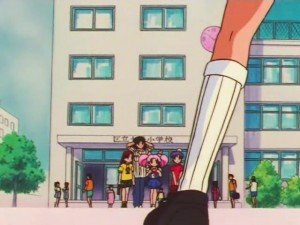 screenshot-anime-sailor-moon-super-s-episode-143-023.jpg