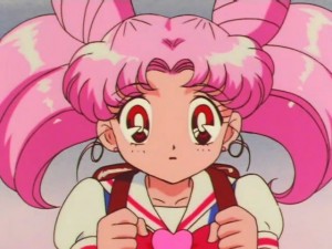 screenshot-anime-sailor-moon-super-s-episode-143-028.jpg