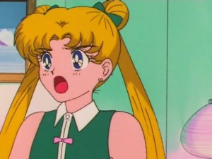 screenshot-anime-sailor-moon-super-s-episode-143-054.jpg