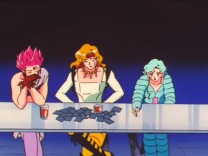 screenshot-anime-sailor-moon-super-s-episode-143-079.jpg