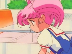 screenshot-anime-sailor-moon-super-s-episode-143-099.jpg