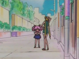 screenshot-anime-sailor-moon-super-s-episode-143-161.jpg