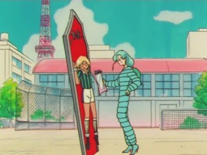 screenshot-anime-sailor-moon-super-s-episode-143-191.jpg
