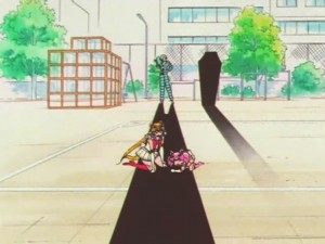 screenshot-anime-sailor-moon-super-s-episode-143-203.jpg