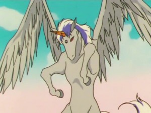 screenshot-anime-sailor-moon-super-s-episode-143-210.jpg